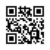 QR-Code https://ppt.cc/KbUn