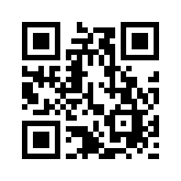 QR-Code https://ppt.cc/KbVm
