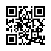 QR-Code https://ppt.cc/KbVu