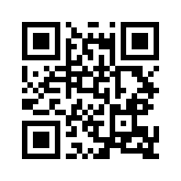 QR-Code https://ppt.cc/KbWo