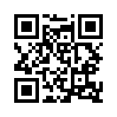 QR-Code https://ppt.cc/KbXf