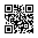 QR-Code https://ppt.cc/KbXk