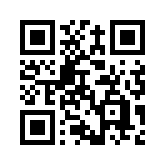 QR-Code https://ppt.cc/KbZ6