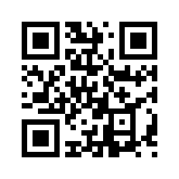 QR-Code https://ppt.cc/KbZr