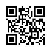 QR-Code https://ppt.cc/Kb_2