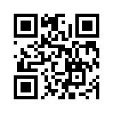 QR-Code https://ppt.cc/KbaG