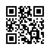 QR-Code https://ppt.cc/Kban