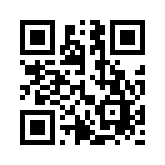 QR-Code https://ppt.cc/Kbaz