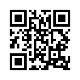 QR-Code https://ppt.cc/Kbb0