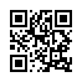 QR-Code https://ppt.cc/KbbM