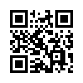 QR-Code https://ppt.cc/KbbZ