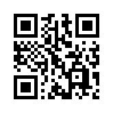 QR-Code https://ppt.cc/Kbbs