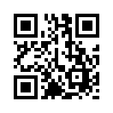 QR-Code https://ppt.cc/KbdZ