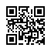 QR-Code https://ppt.cc/Kbda