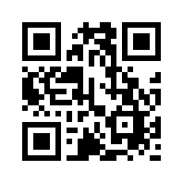 QR-Code https://ppt.cc/KbfM