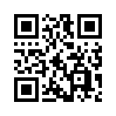 QR-Code https://ppt.cc/Kbhb