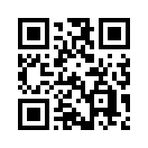 QR-Code https://ppt.cc/Kbhk