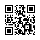 QR-Code https://ppt.cc/Kbhw