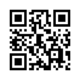 QR-Code https://ppt.cc/Kbi2
