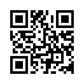 QR-Code https://ppt.cc/Kbjv