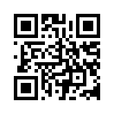 QR-Code https://ppt.cc/KbkE