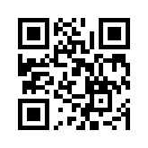 QR-Code https://ppt.cc/Kblg