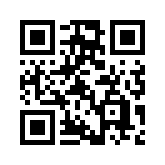 QR-Code https://ppt.cc/Kbm-