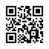 QR-Code https://ppt.cc/Kbmb