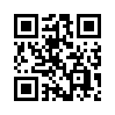 QR-Code https://ppt.cc/Kbms