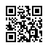QR-Code https://ppt.cc/Kbor