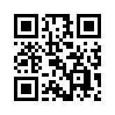 QR-Code https://ppt.cc/Kbov