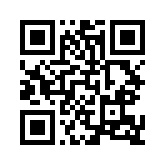 QR-Code https://ppt.cc/Kbpq