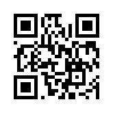 QR-Code https://ppt.cc/Kbpv