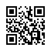 QR-Code https://ppt.cc/KbqG