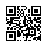 QR-Code https://ppt.cc/KbrQ