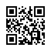 QR-Code https://ppt.cc/Kbsa