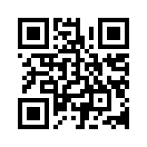 QR-Code https://ppt.cc/Kbto