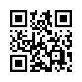 QR-Code https://ppt.cc/Kbty