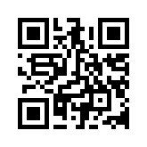 QR-Code https://ppt.cc/Kbu%7E