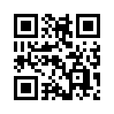 QR-Code https://ppt.cc/KbuO