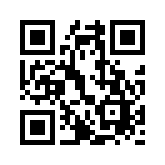 QR-Code https://ppt.cc/KbvV