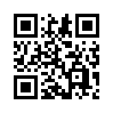 QR-Code https://ppt.cc/Kbvl
