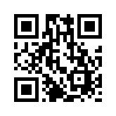QR-Code https://ppt.cc/Kbw9