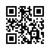 QR-Code https://ppt.cc/KbwQ