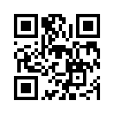 QR-Code https://ppt.cc/Kbwl
