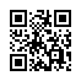 QR-Code https://ppt.cc/KbyD