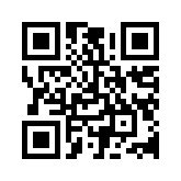 QR-Code https://ppt.cc/Kbyl