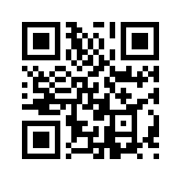 QR-Code https://ppt.cc/Kc%21K