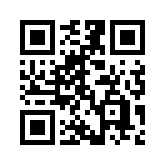 QR-Code https://ppt.cc/Kc%28D