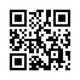 QR-Code https://ppt.cc/Kc%3B6